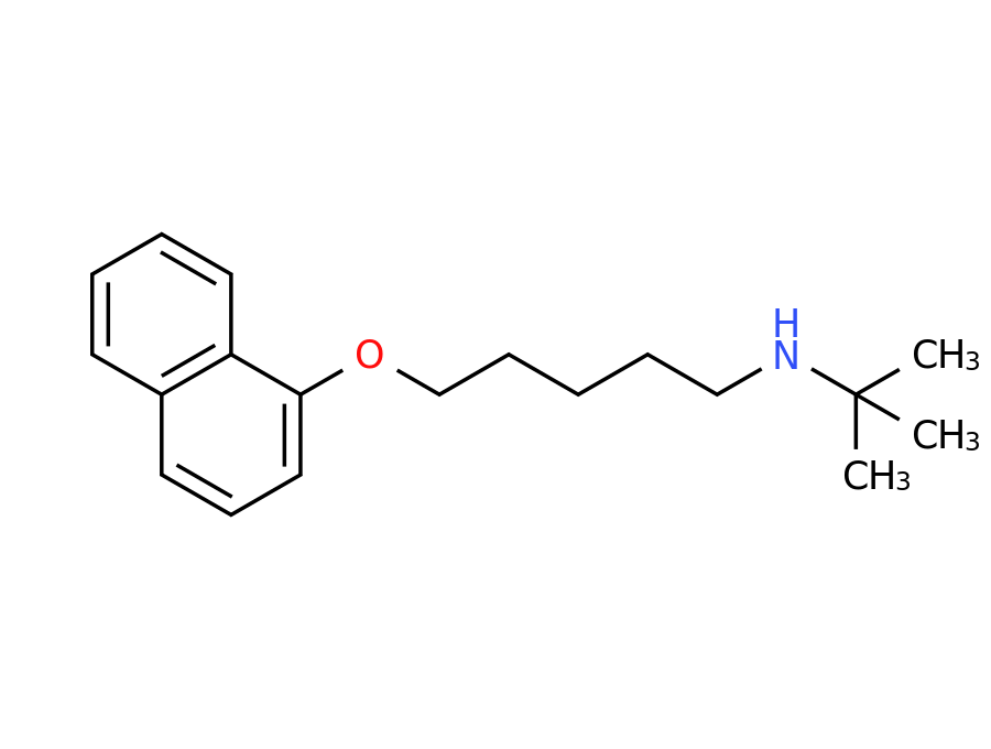 Structure Amb2643815