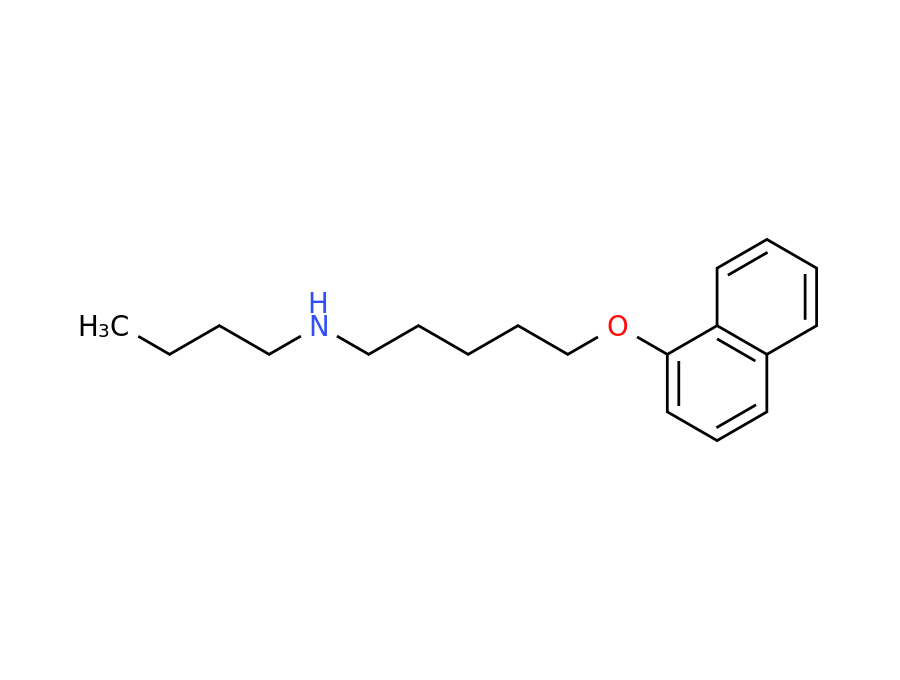 Structure Amb2643816