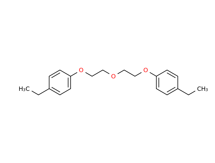 Structure Amb2643838