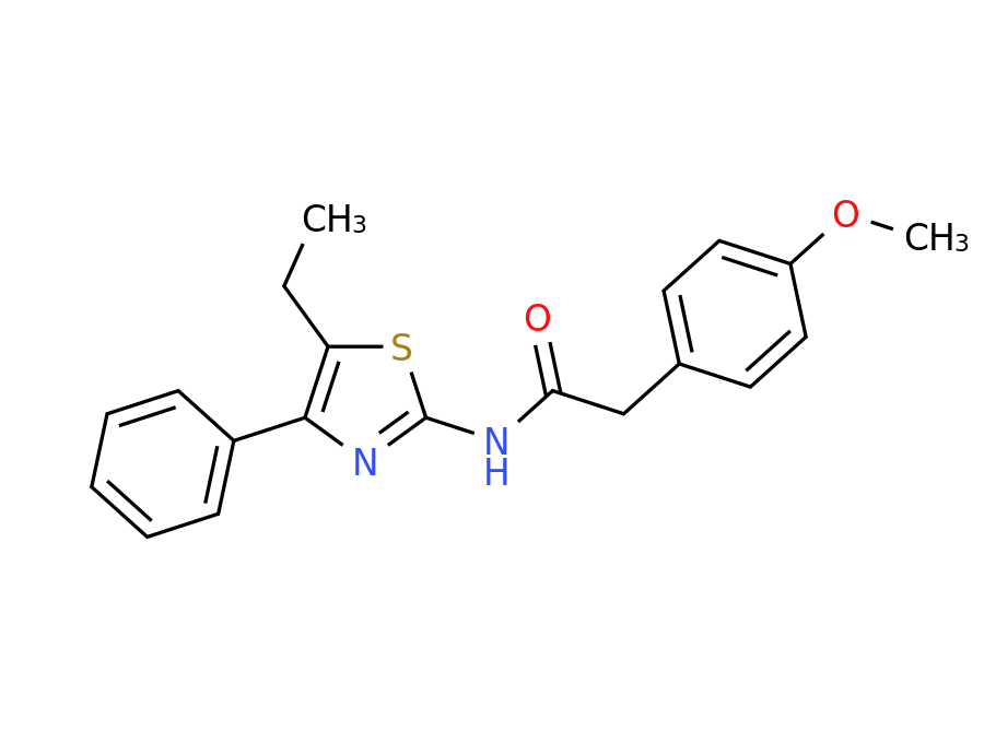 Structure Amb2643847