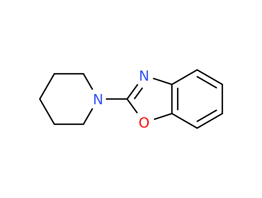 Structure Amb2643934