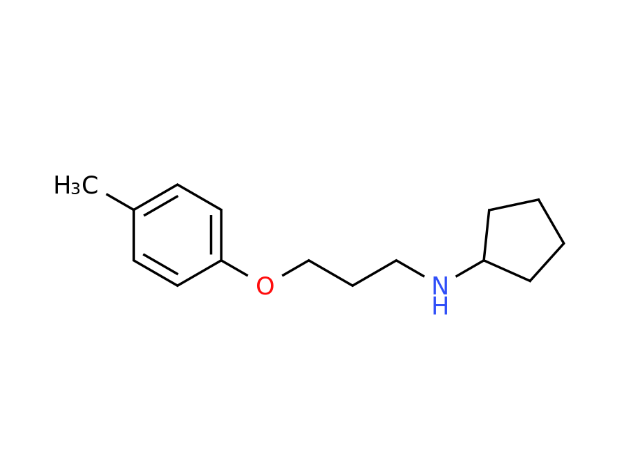 Structure Amb2643988