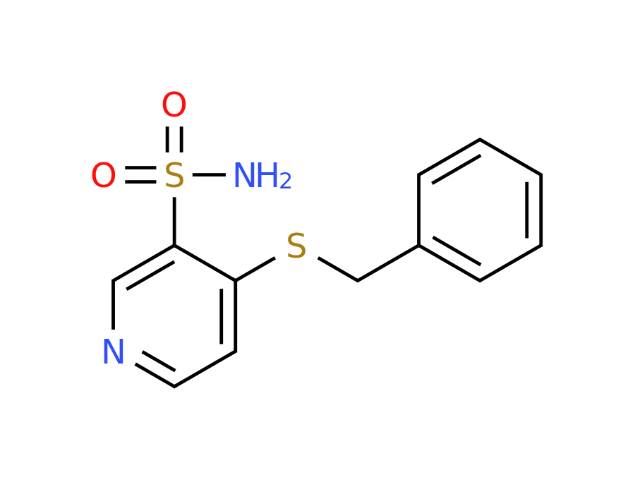 Structure Amb2644139
