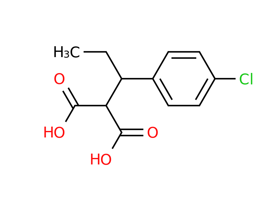 Structure Amb2644298
