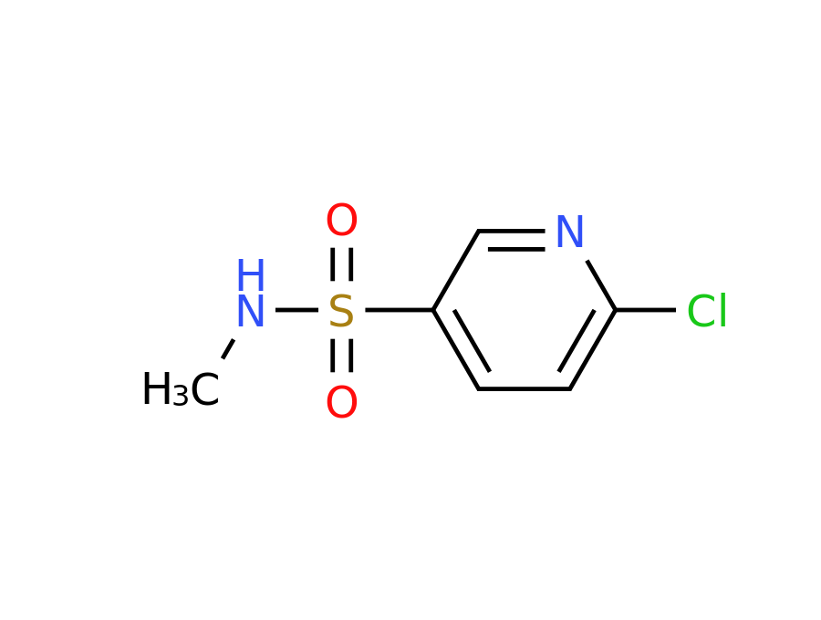 Structure Amb2644311