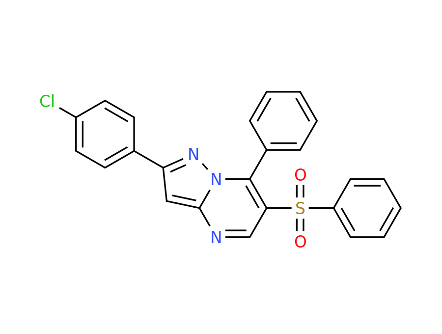 Structure Amb2644448