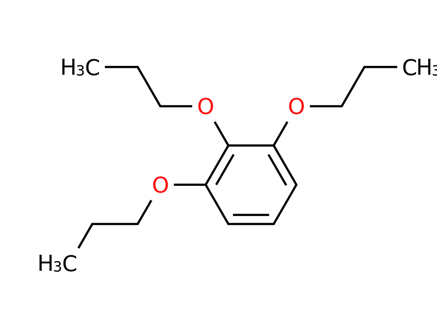 Structure Amb2644568