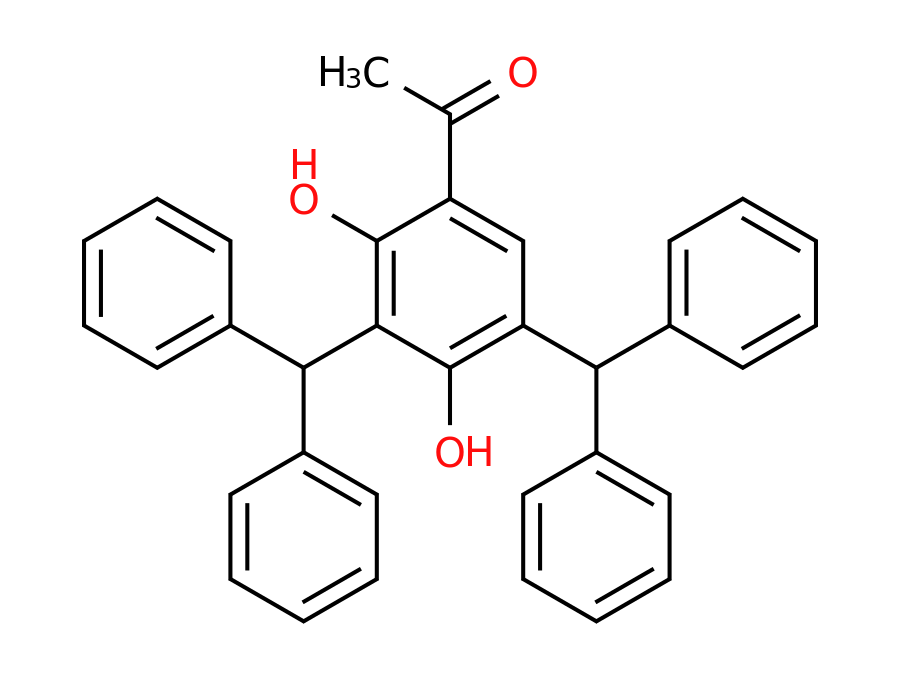 Structure Amb2644599