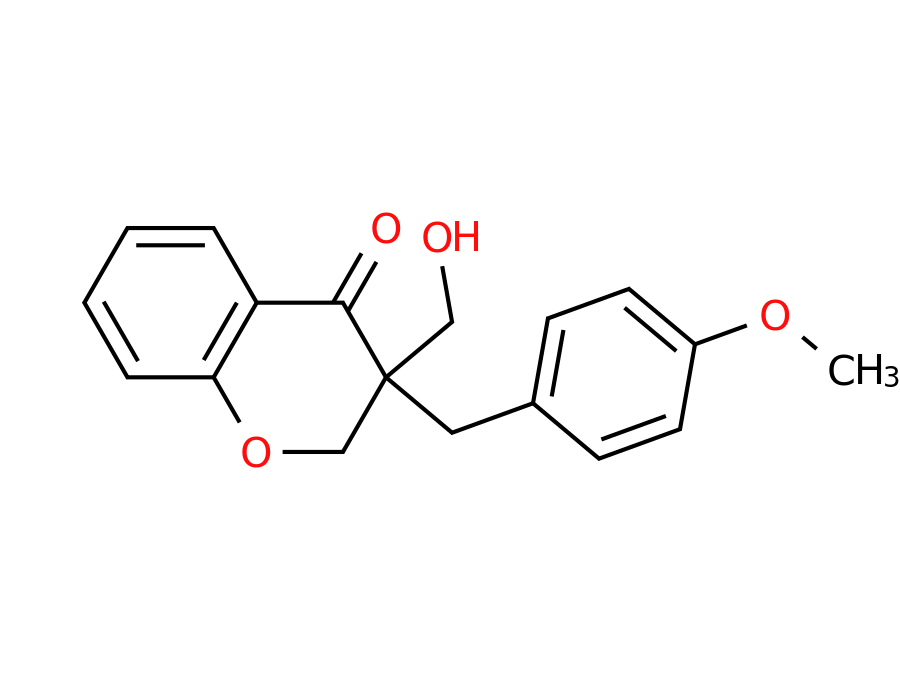 Structure Amb2644605