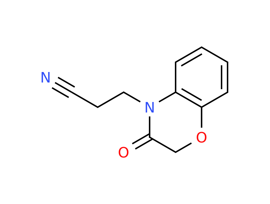 Structure Amb2644674