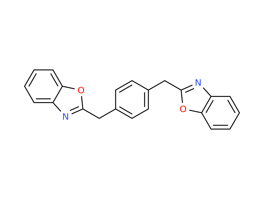 Structure Amb2644753
