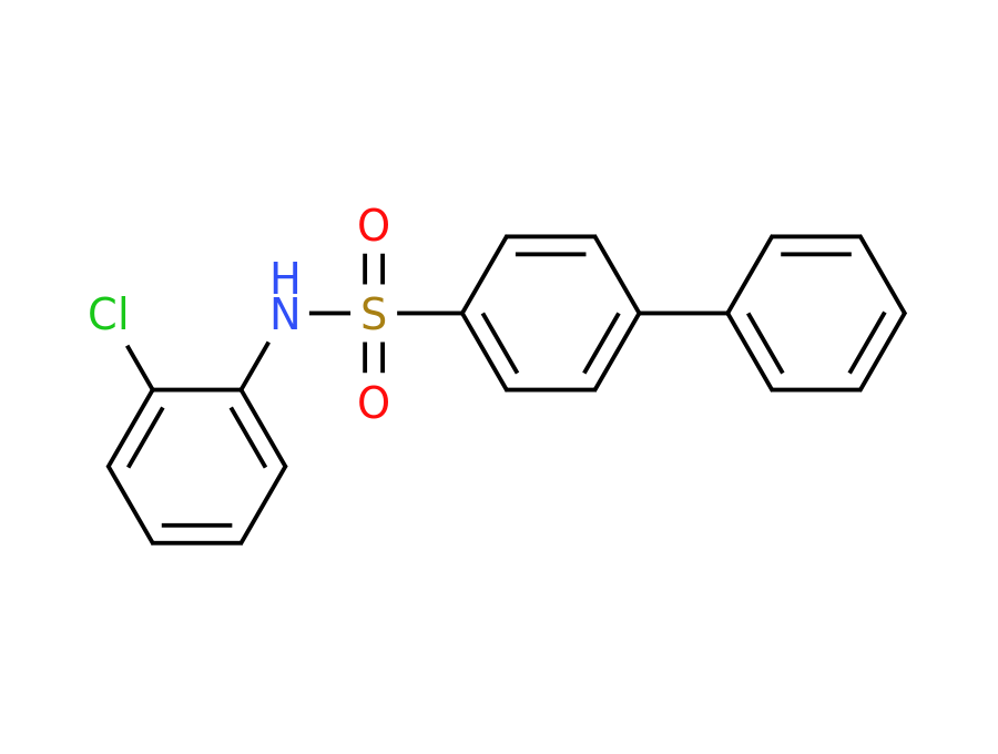 Structure Amb2646028