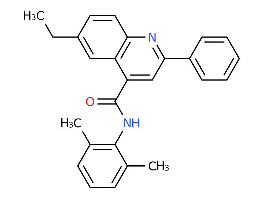 Structure Amb2646087
