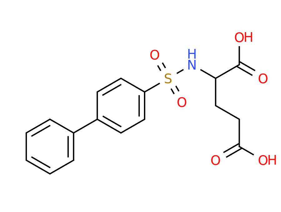 Structure Amb2646122