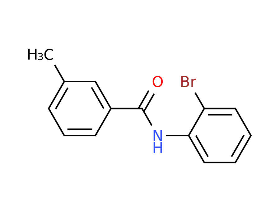 Structure Amb2646320