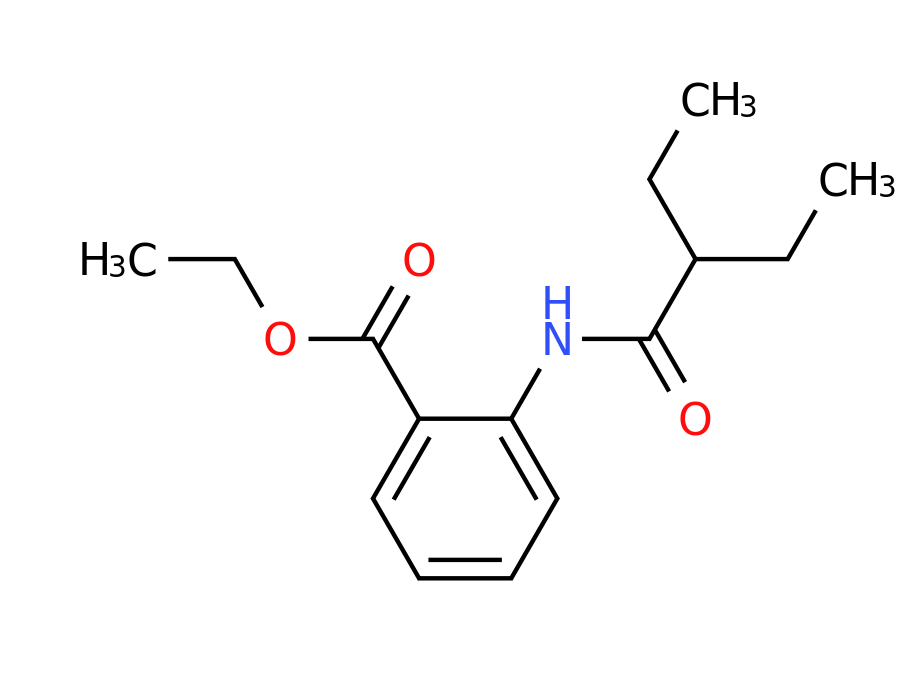 Structure Amb2646919