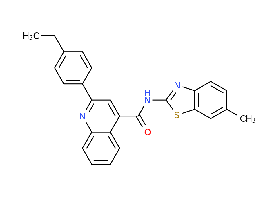Structure Amb2647139