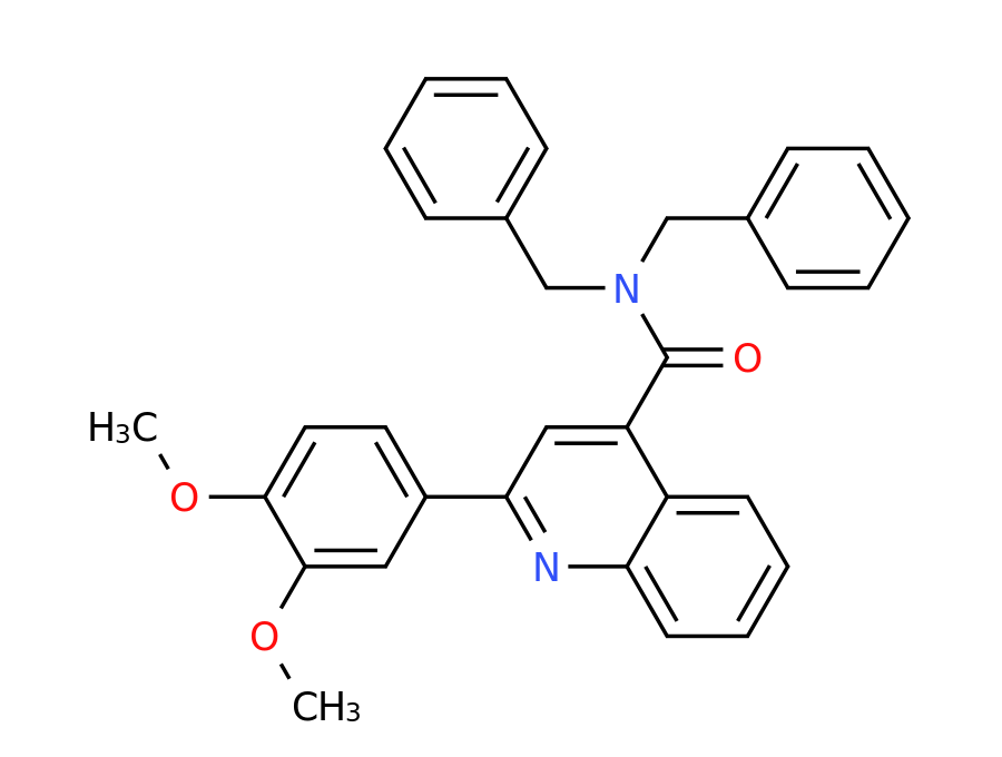 Structure Amb2647142