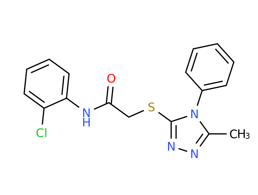 Structure Amb2647309