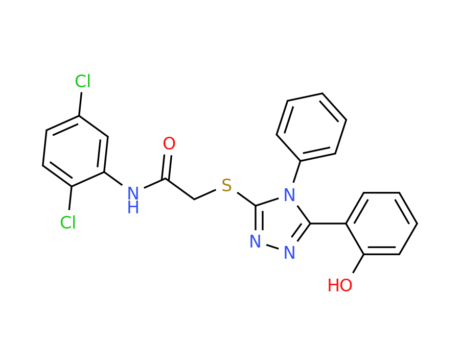 Structure Amb2647391