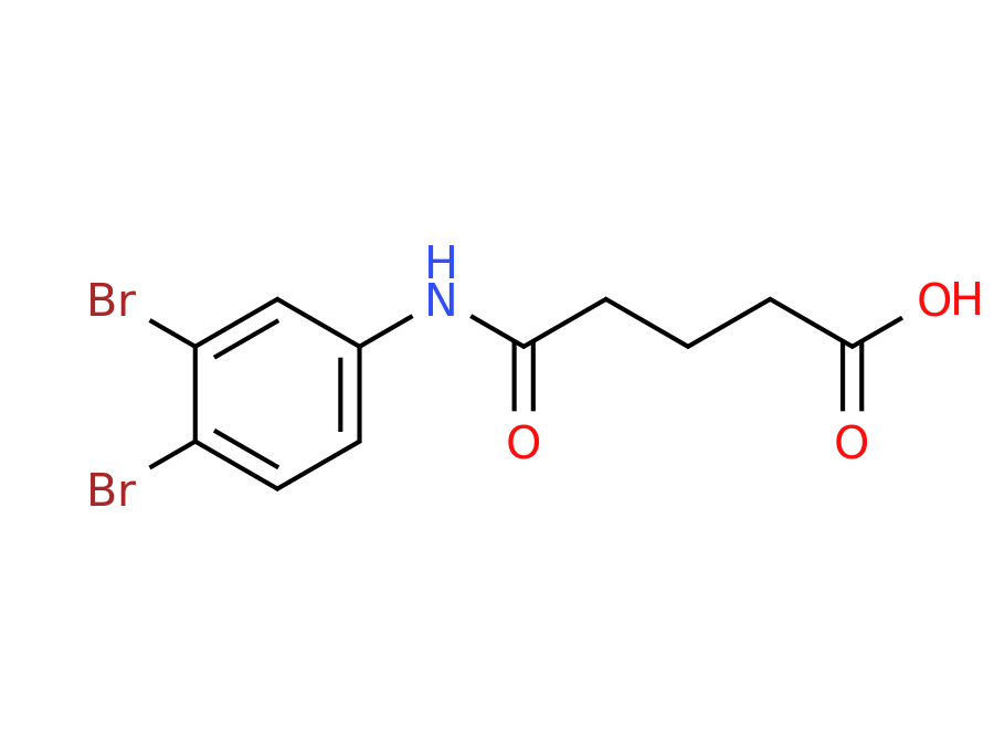 Structure Amb2647399