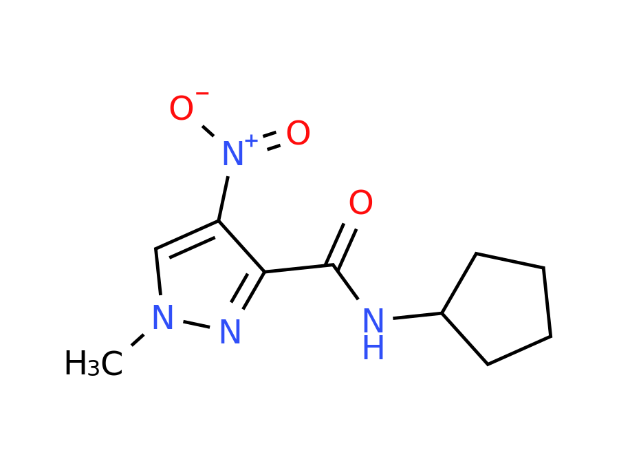 Structure Amb2647446