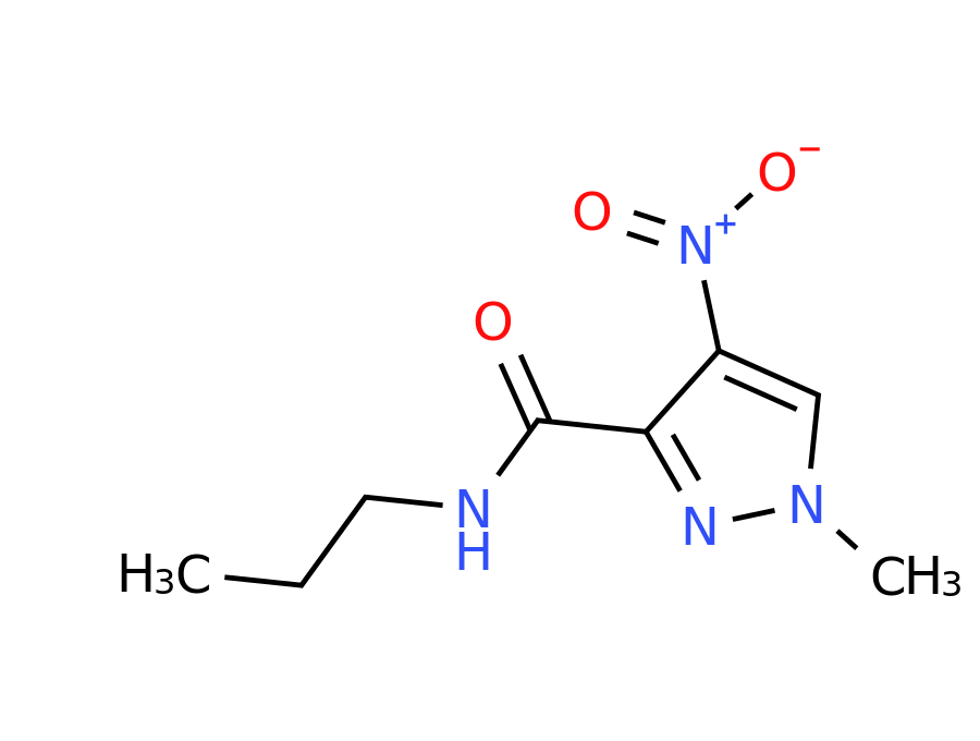 Structure Amb2647510