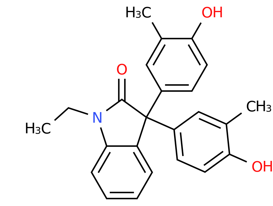 Structure Amb2647758