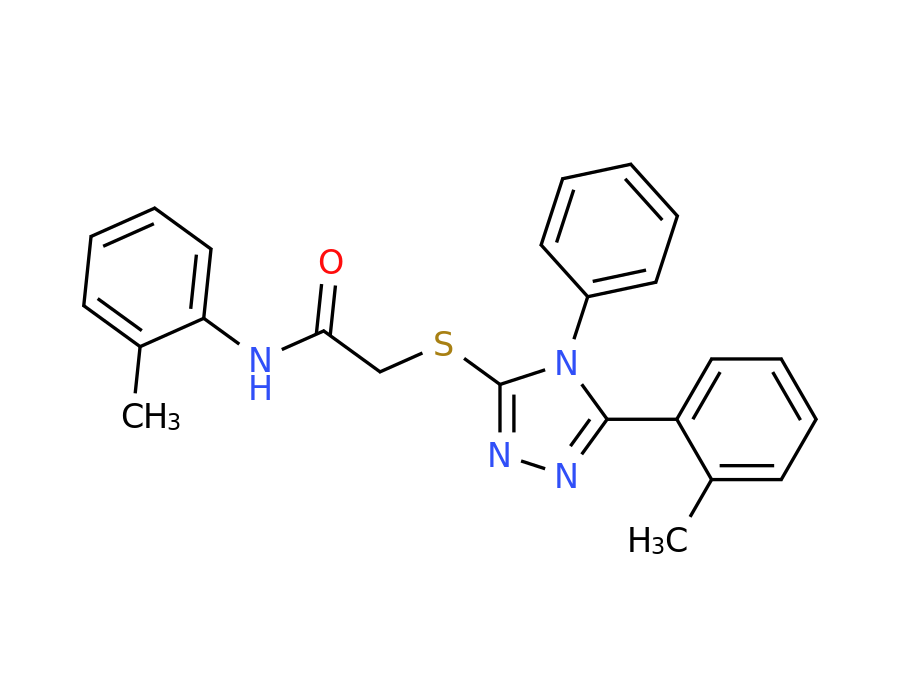 Structure Amb2647874