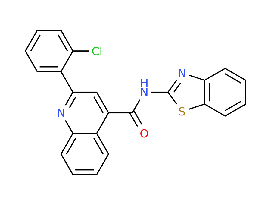 Structure Amb2648012