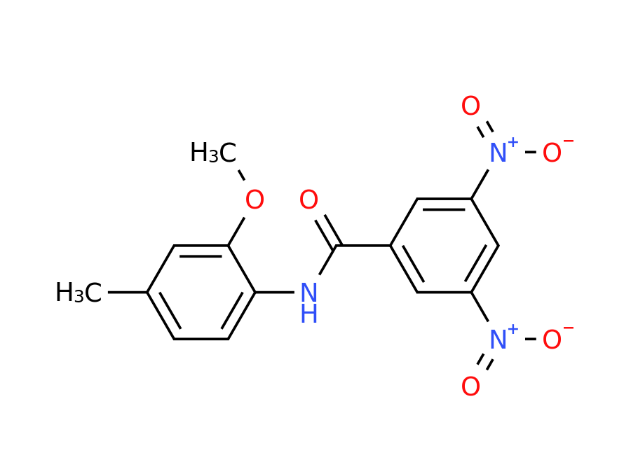 Structure Amb2648357