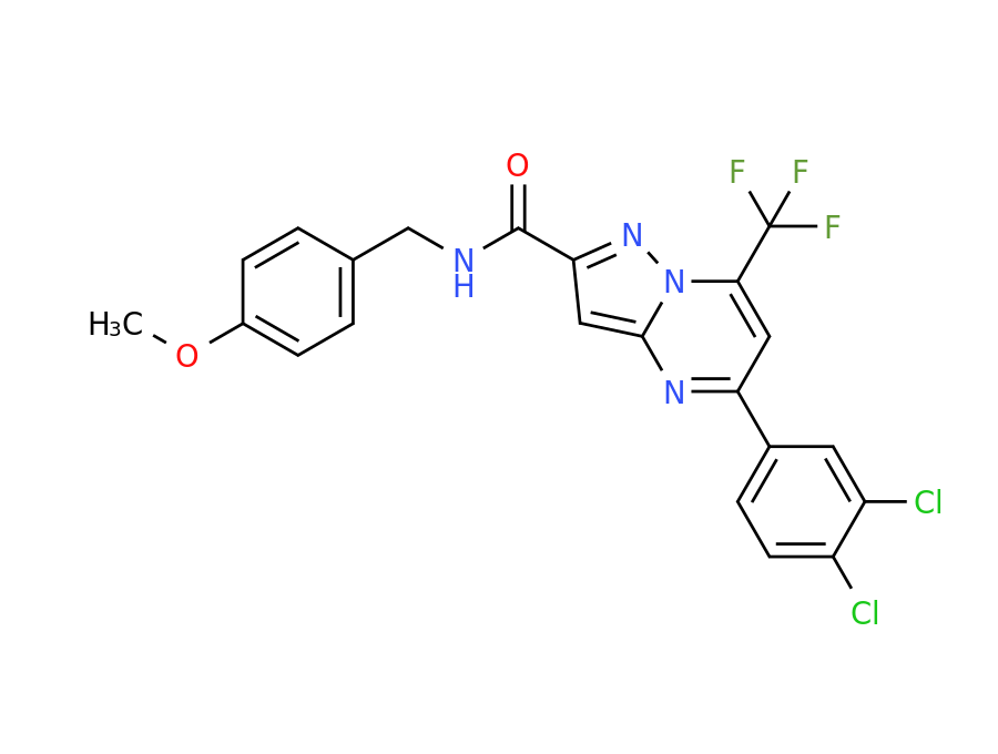 Structure Amb2648386