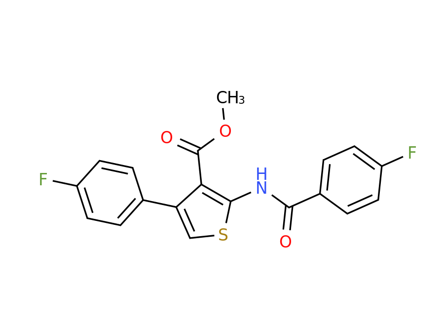 Structure Amb2648746