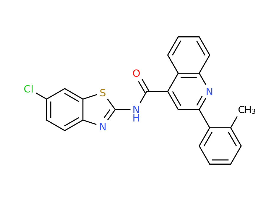 Structure Amb2649022