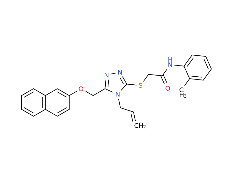 Structure Amb2649046