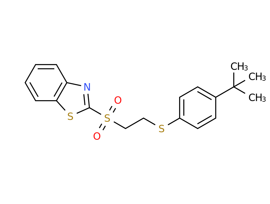 Structure Amb2649052
