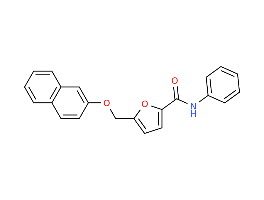 Structure Amb2649088