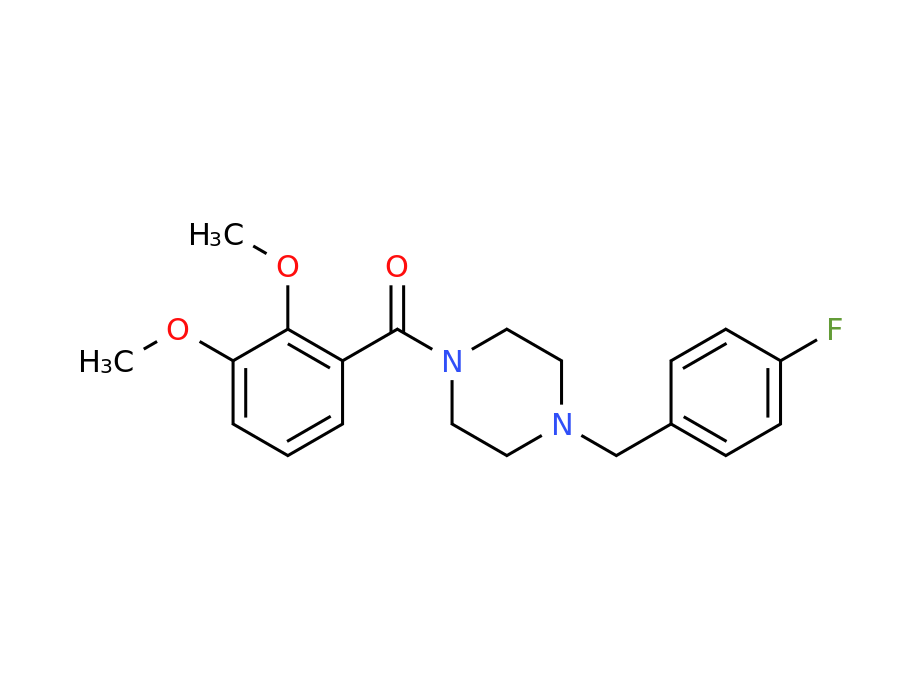 Structure Amb2649647