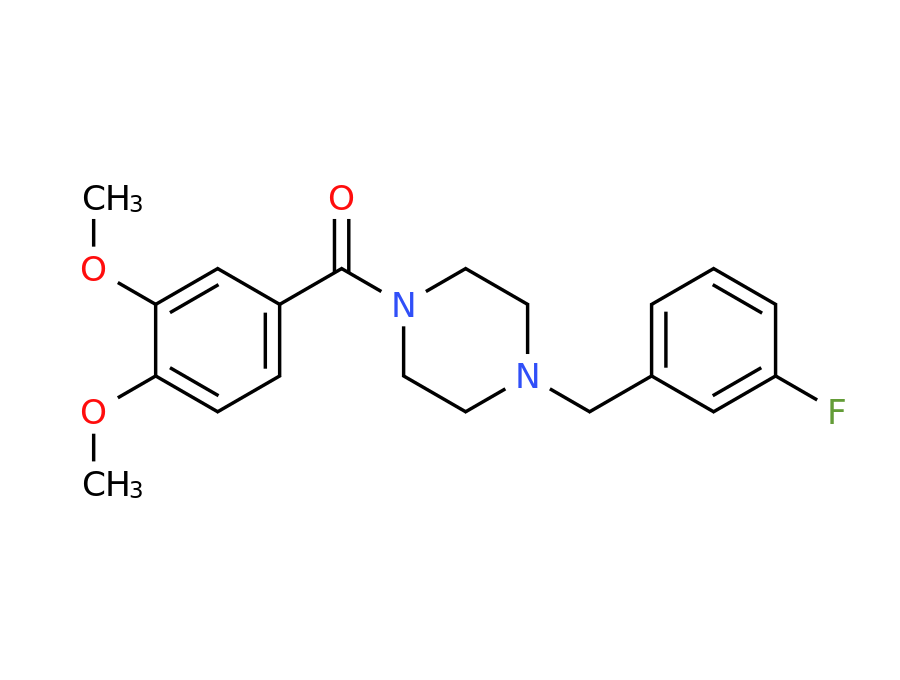 Structure Amb2649655