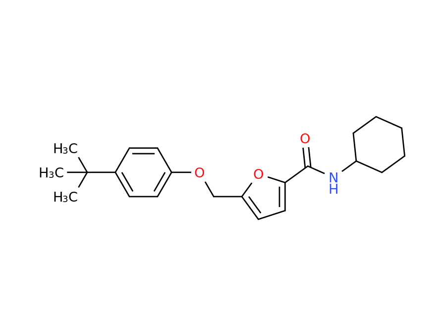 Structure Amb2649695