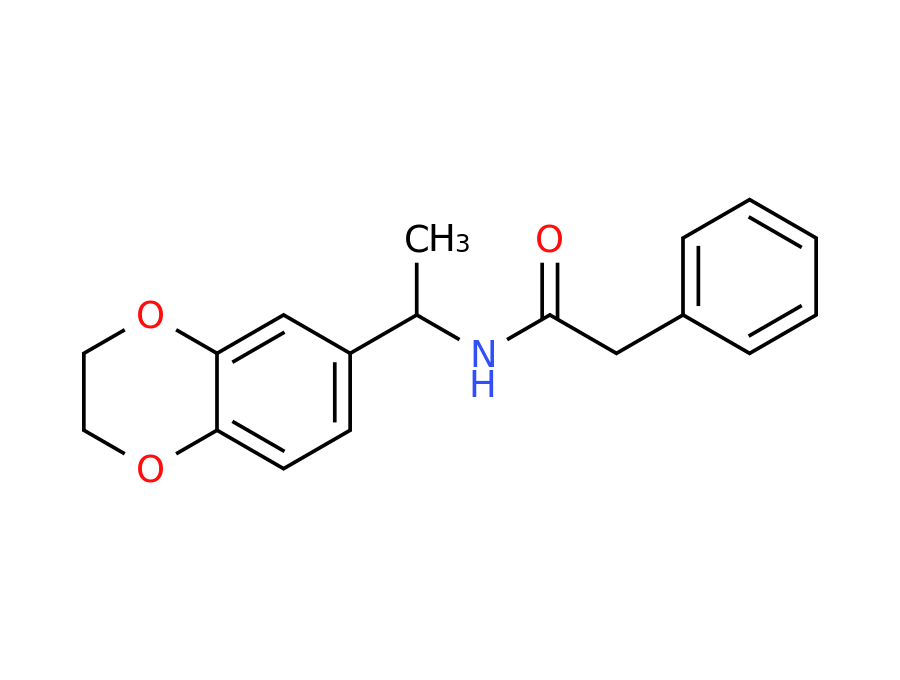 Structure Amb2650194