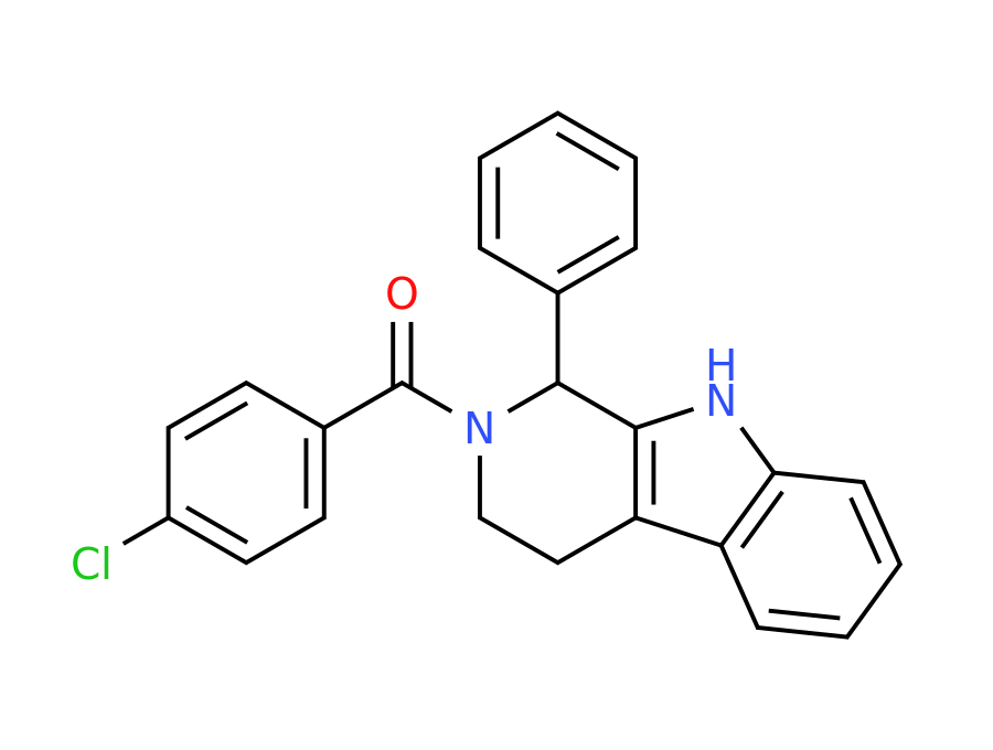 Structure Amb2650844