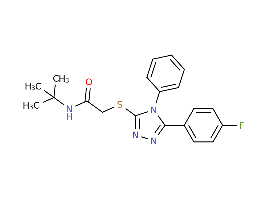 Structure Amb2651078