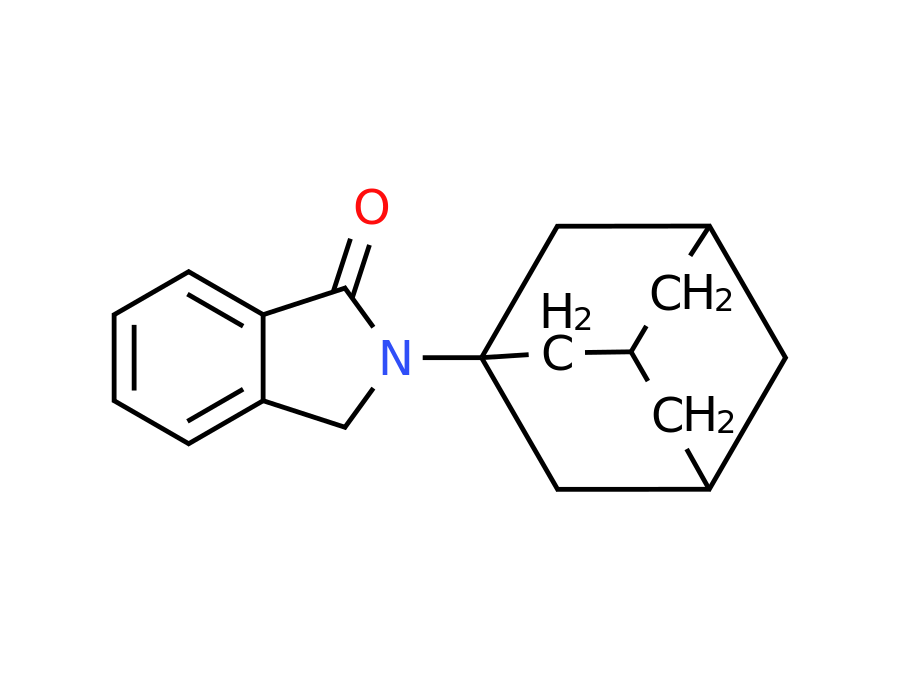 Structure Amb2653547