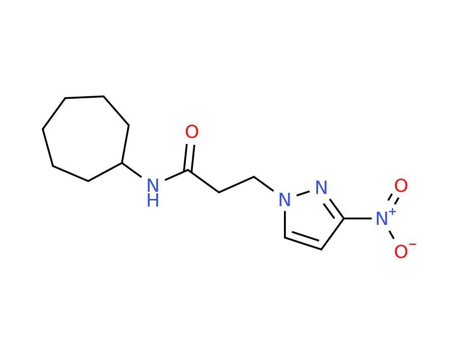 Structure Amb2654132