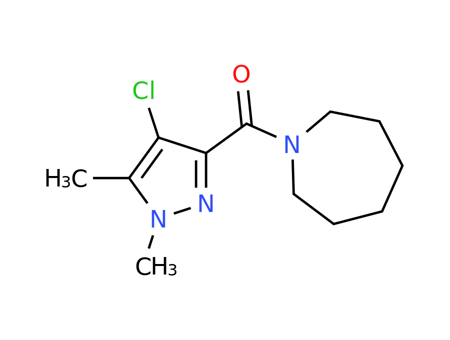 Structure Amb2654348