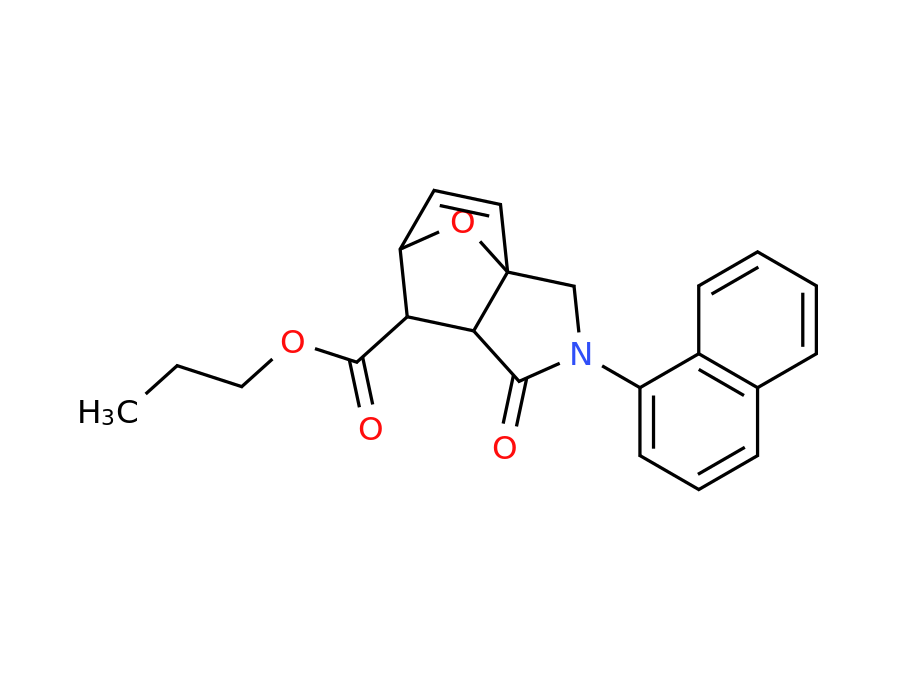 Structure Amb2654782