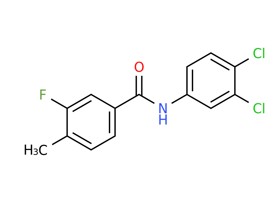Structure Amb265513
