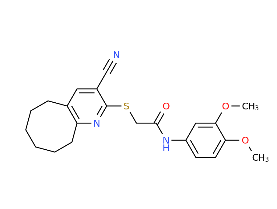 Structure Amb2655135