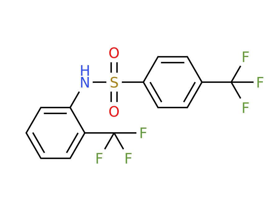 Structure Amb265531